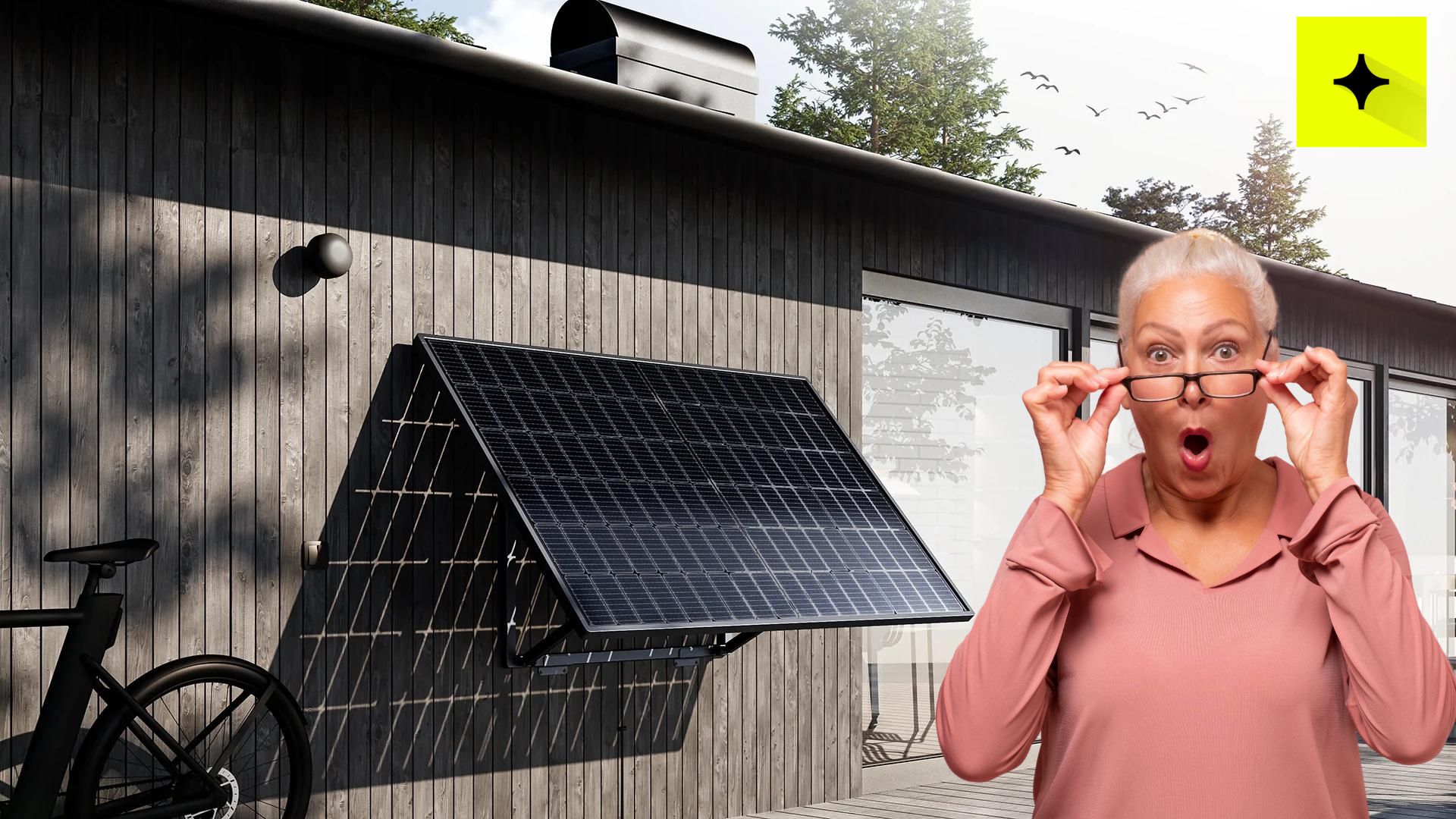 découvrez notre analyse complète des avis sur kitsolaire. explorez les retours d'expérience des utilisateurs, les avantages et inconvénients des produits, et trouvez la solution photovoltaïque qui vous convient le mieux.