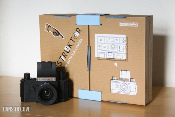 découvrez notre analyse complète sur les avis ldiy : évaluations, témoignages et opinions des utilisateurs pour vous aider à faire le meilleur choix. ne manquez pas nos conseils pratiques et astuces.