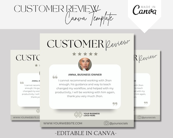 découvrez notre article détaillé sur les avis ldiy, où nous explorons les expériences des utilisateurs, les avantages et les inconvénients de cette plateforme, ainsi que des conseils pour en tirer le meilleur parti. informez-vous avant de vous engager !