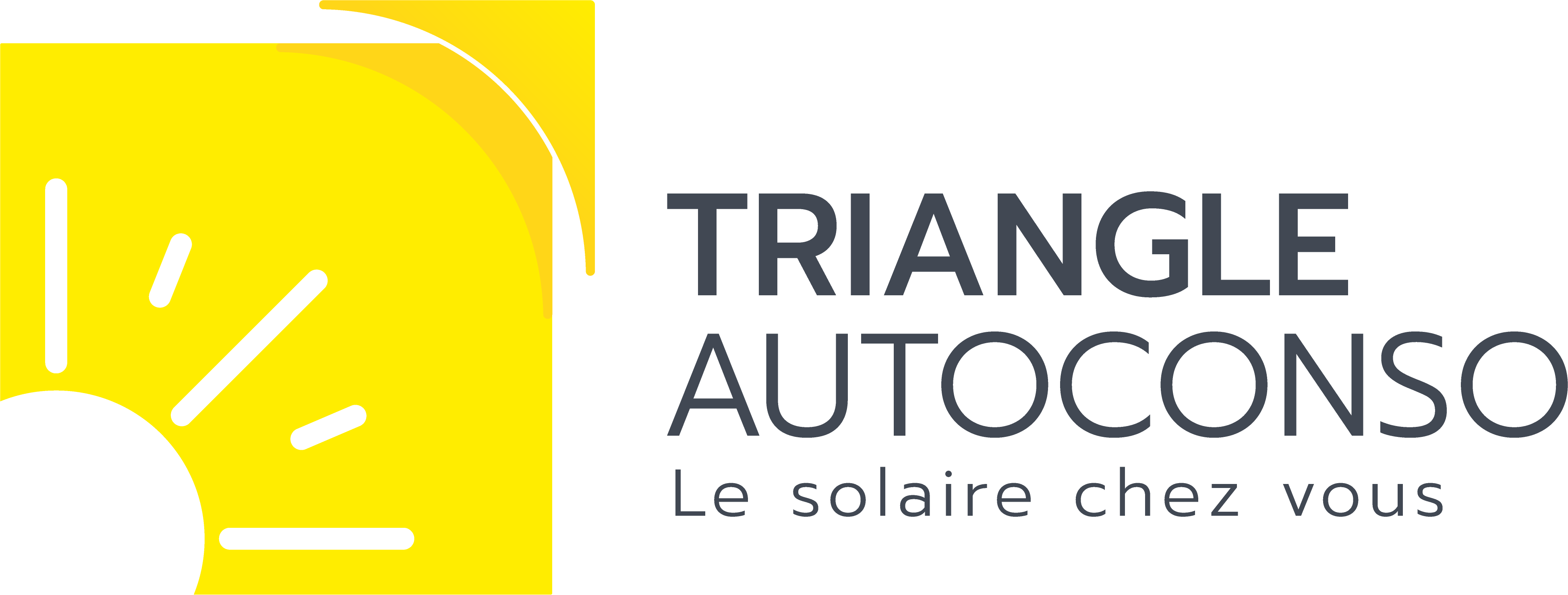 découvrez le triangle photovoltaïque, une solution innovante et efficace pour optimiser la production d'énergie solaire. explorez ses avantages, sa conception et son impact positif sur l'environnement, tout en réduisant vos factures d'électricité.
