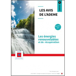 découvrez les avis sur l'énergie : analyse des opinions, retours d'expérience et conseils pour mieux comprendre les enjeux énergétiques. éclairez votre choix avec des avis éclairés.