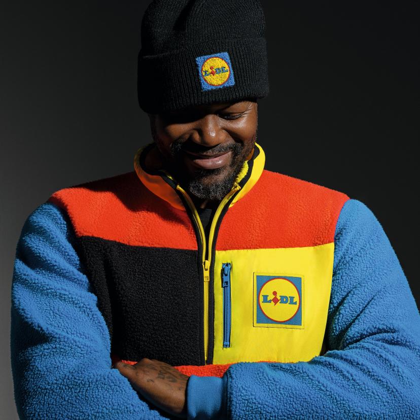 découvrez les avis sur lidl : qualité des produits, services client et expériences d'achat. informez-vous avant de faire vos courses et partagez votre opinion sur cette enseigne incontournable !