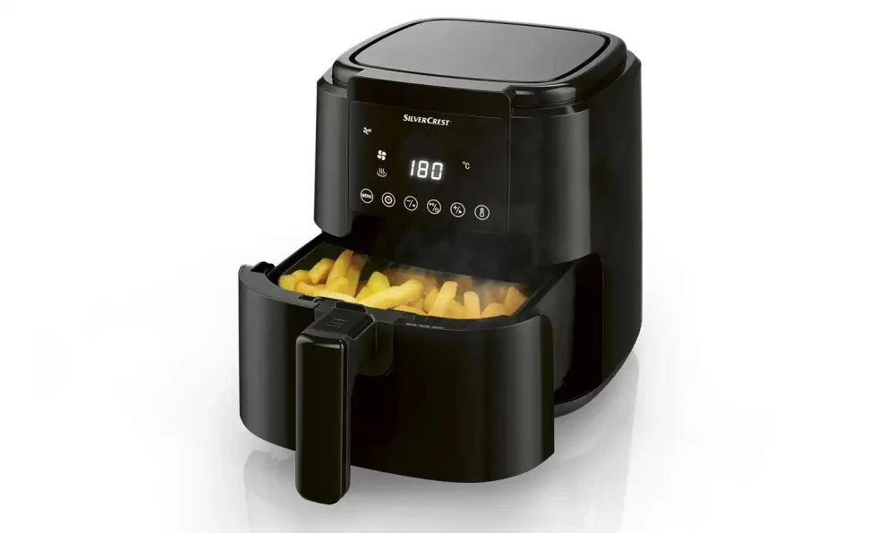 découvrez notre analyse complète des avis sur lidl, la célèbre chaîne de supermarchés. explorez les opinions des clients sur la qualité des produits, le service, les prix et l'expérience d'achat afin de mieux comprendre ce que lidl a à offrir.