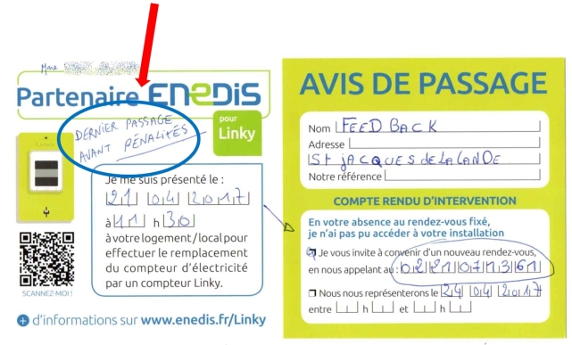 découvrez tout ce qu'il faut savoir sur les avis concernant linky, le compteur intelligent. analyse des retours des utilisateurs, avantages, inconvénients et réponses aux interrogations fréquentes sur son installation et son fonctionnement.