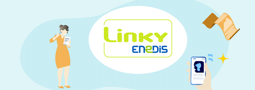 découvrez les avis sur le compteur linky : avantages, inconvénients et opinions des utilisateurs. informez-vous sur son impact énergétique et son fonctionnement pour mieux comprendre cet outil de gestion de l'électricité.