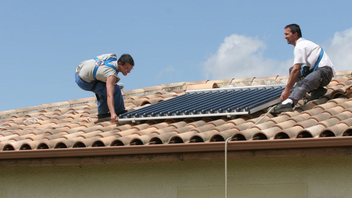 découvrez notre guide complet sur les avis de toiture photovoltaïque en 2019. explorez les avantages, inconvénients, et retours d'expérience des utilisateurs pour faire le meilleur choix pour votre installation solaire.