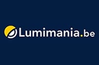 découvrez notre avis complet sur lumimania, une plateforme innovante dédiée à l'éclairage décoratif. explorez les fonctionnalités, la qualité des produits et les retours d'expérience des utilisateurs pour éclairer votre choix.