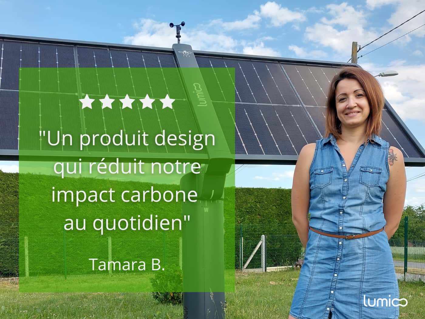 découvrez notre avis sur lumioo, la solution innovante pour optimiser votre éclairage. analyse complète des caractéristiques, performances et retours d'expérience pour vous aider à faire le bon choix.