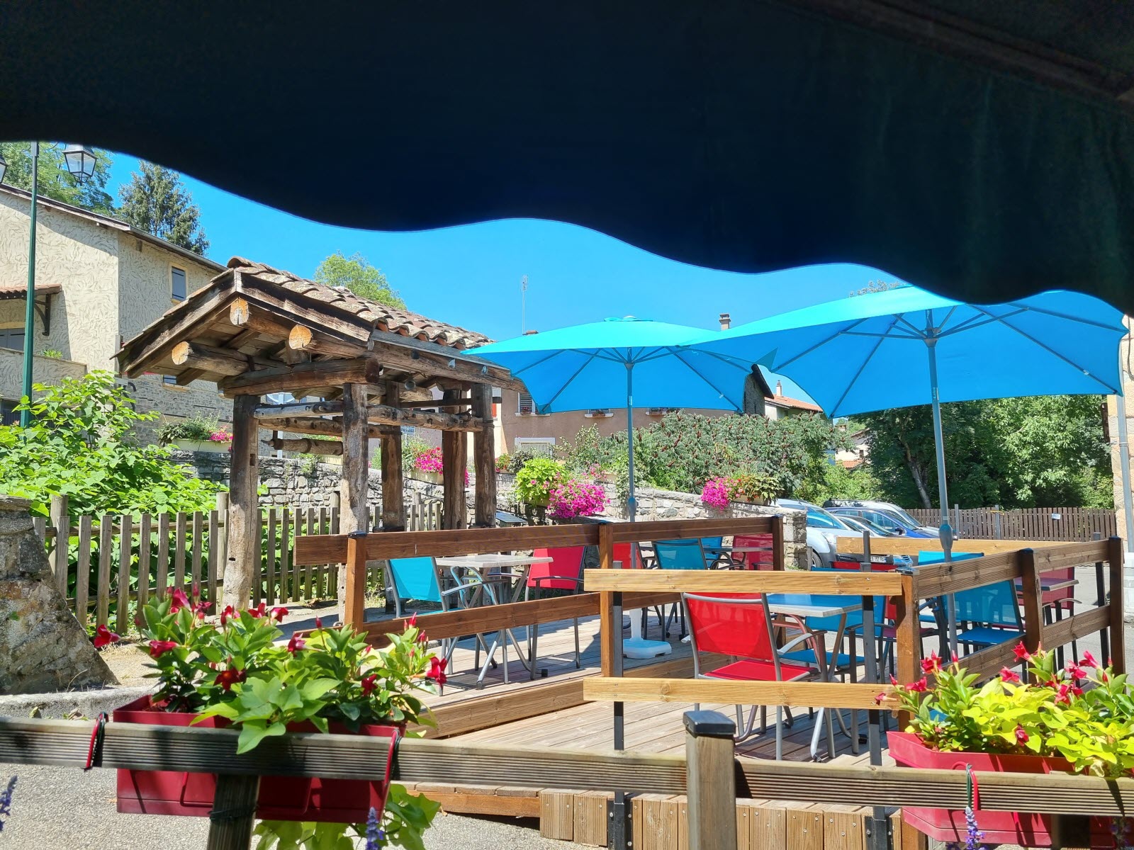 découvrez notre guide complet sur les avis des lyonnais concernant les climatiseurs. explorez les témoignages, les recommandations et les comparatifs pour choisir le meilleur système de climatisation adapté à vos besoins à lyon.