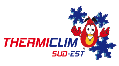 découvrez les avis sur les climatiseurs de la marque lyonnaise. que vous soyez à la recherche d'un modèle performant pour l'été ou d'une climatisation écoénergétique, trouvez des retours d'expérience et des conseils de consommateurs pour faire le meilleur choix.