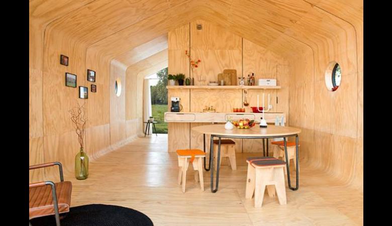 découvrez notre avis complet sur les maisons écologiques : avantages, inconvénients, et conseils pour faire le meilleur choix en matière d'habitat durable et respectueux de l'environnement.