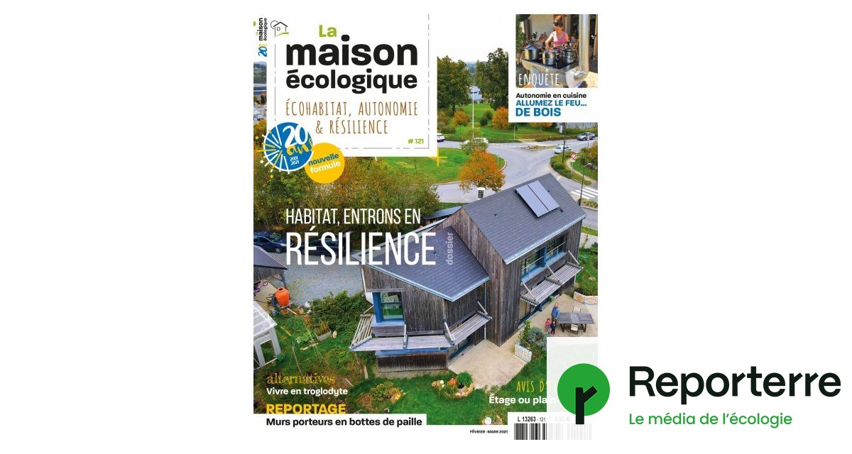 découvrez des avis sur les maisons écologiques : performances énergétiques, matériaux durables, et qualité de vie. informez-vous sur les avantages et inconvénients de vivre dans une maison écolo pour un mode de vie plus respectueux de l'environnement.