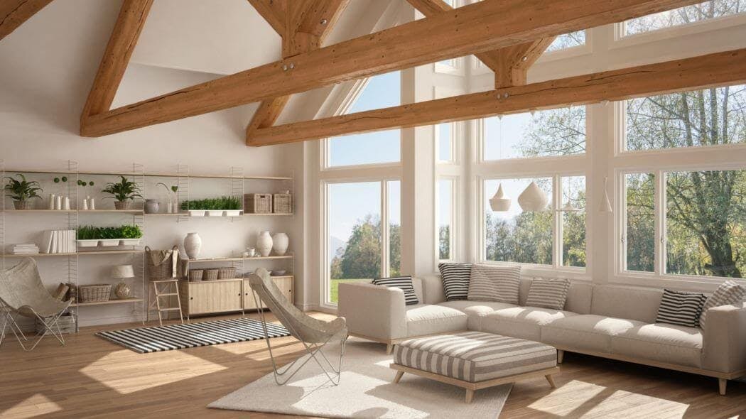 découvrez des avis sur les maisons écologiques ! informez-vous sur les avantages, les enjeux et les expériences des propriétaires qui ont choisi de vivre dans une maison respectueuse de l'environnement. transformez votre habitat en un espace durable et responsable grâce à des conseils et des retours d'expérience.
