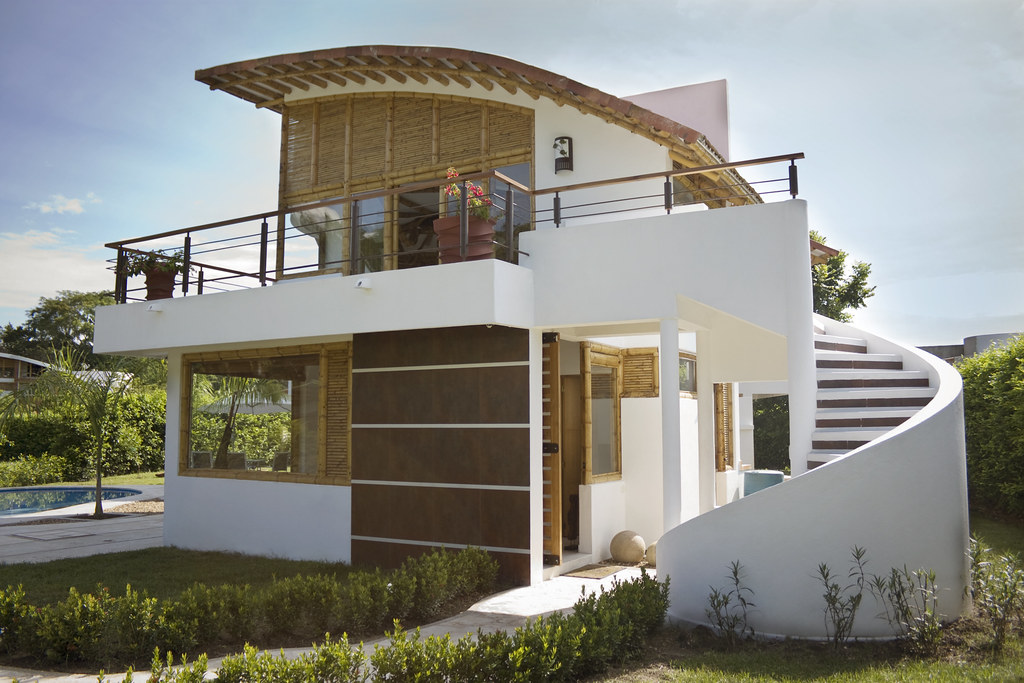 découvrez notre avis complet sur les maisons écologiques : avantages, inconvénients, matériaux durables et conseils pour investir dans un habitat respectueux de l'environnement.