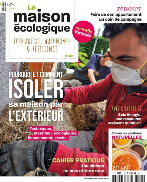découvrez notre guide complet sur les avis concernant les maisons écologiques. apprenez-en davantage sur les avantages, les inconvénients et les retours d'expériences des propriétaires de maisons écolos pour choisir la solution habitat durable qui vous convient.