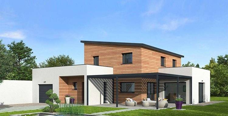 découvrez notre avis sur les maisons écologiques : avantages, inconvénients et tendances. informez-vous sur les matériaux durables, l'efficacité énergétique et les solutions respectueuses de l'environnement pour construire ou rénover votre habitat.