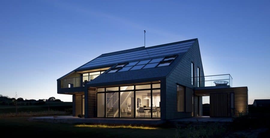 découvrez des avis sur les maisons passives, leur efficacité énergétique, leur confort de vie et les retours d'expérience des propriétaires. informez-vous sur cette alternative durable et respectueuse de l'environnement.