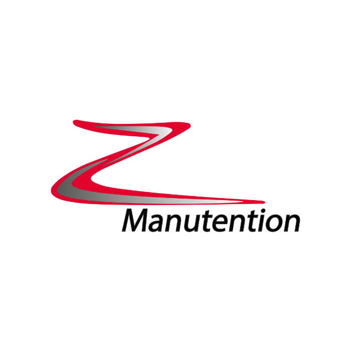 découvrez des avis détaillés sur les services de manutention pour vous aider à évaluer la qualité et l'efficacité des prestations, ainsi que les retours d'expérience des utilisateurs.