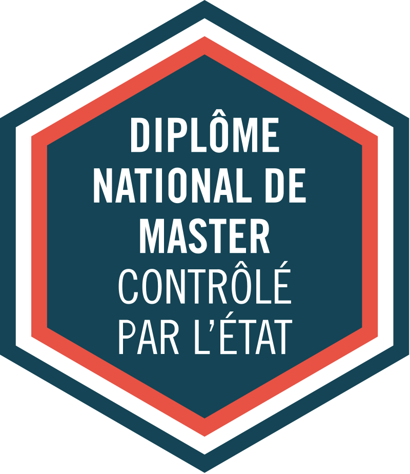 découvrez les avis sur master énergie : une analyse des services, de la qualité des formations et des expériences des élèves. informez-vous sur cette école pour faire un choix éclairé concernant votre avenir professionnel dans le secteur de l'énergie.