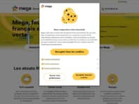 découvrez les avis sur mega énergie et évaluez la qualité de ses services. consultez les retours d'expérience des utilisateurs pour faire le meilleur choix en matière d'énergie.