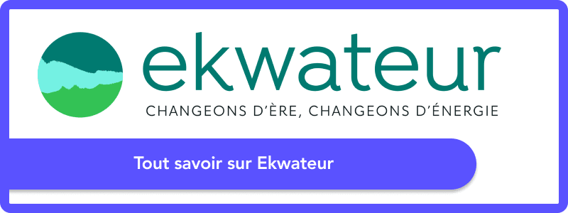 découvrez notre analyse approfondie des avis sur mega énergie. informez-vous sur les services, la satisfaction client et les avantages de cette entreprise, afin de prendre une décision éclairée pour vos besoins en énergie.