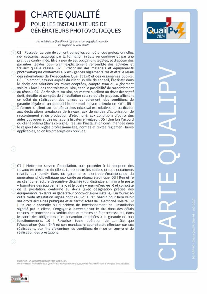 découvrez les avis sur minoria, un jeu indépendant captivant qui allie aventure et exploration dans un monde mystérieux. lisez les retours des joueurs sur son gameplay, ses graphismes et son ambiance unique.