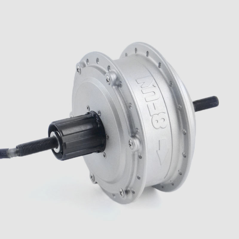 découvrez notre avis complet sur le moteur bafang 250w, un choix populaire pour les vélos électriques. explorez ses performances, sa fiabilité et ses caractéristiques techniques pour faire le bon choix.