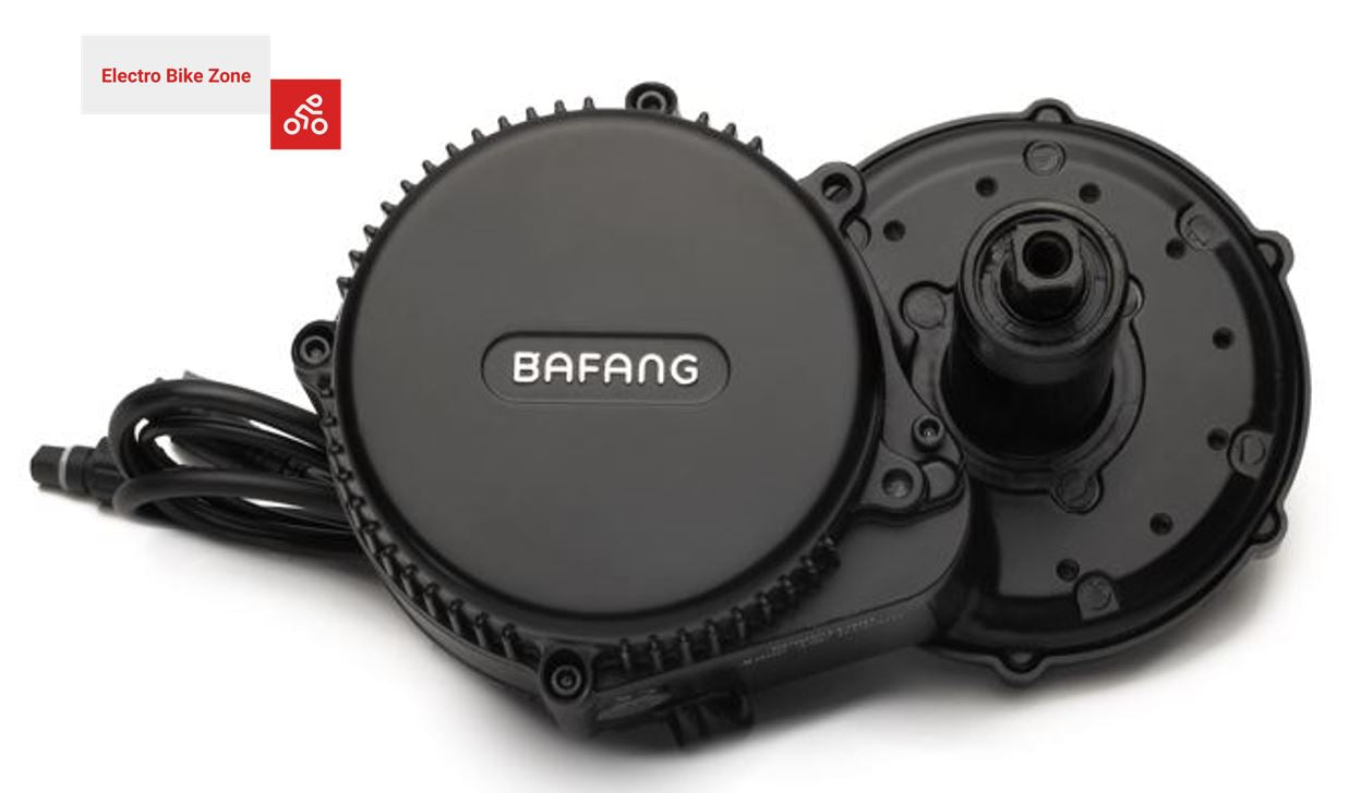 découvrez tout sur le moteur bafang 250w : avis, performances et avantages pour optimiser votre expérience de vélo électrique. un choix idéal pour allier puissance et efficacité sur vos trajets.