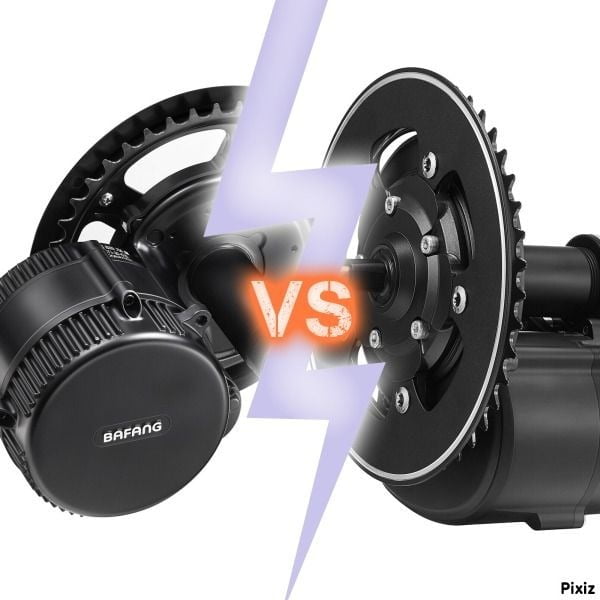découvrez notre avis détaillé sur le moteur bafang 250w, idéal pour vos vélos électriques. analysez ses performances, son efficacité et ses caractéristiques pour faire le meilleur choix.