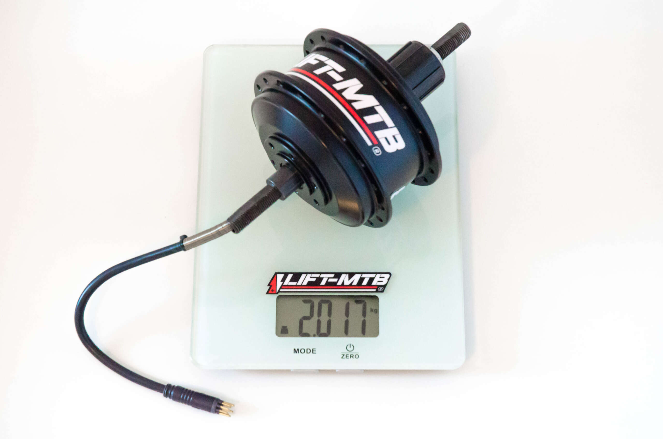 découvrez notre avis complet sur le moteur bafang, idéal pour vos vélos électriques. analysez ses performances, sa fiabilité et ses avantages pour optimiser votre expérience de ride.