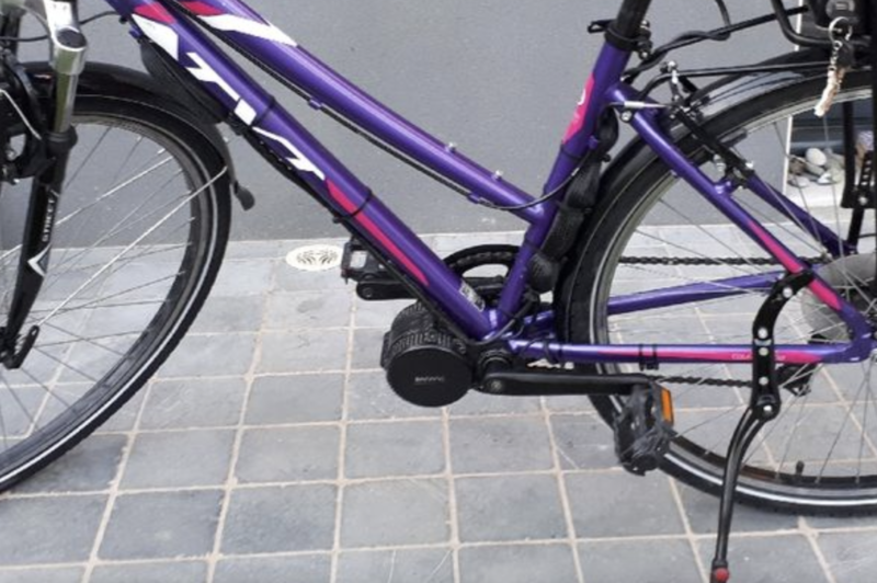 découvrez tout ce qu'il faut savoir sur le moteur bafang grâce à notre avis complet. analyse des performances, de la fiabilité et des points forts de ce moteur électrique prisé par les cyclistes. faites le bon choix pour votre vélo électrique!