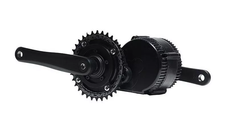 découvrez notre guide complet sur les avis concernant le moteur bafang. explorez les témoignages, les performances et les avantages de cette technologie révolutionnaire pour améliorer votre expérience de cyclisme électrique.