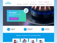 découvrez les avis sur my power d'engie, une solution énergétique innovante. informez-vous sur les expériences des utilisateurs, les avantages et les inconvénients, ainsi que des conseils pour optimiser votre consommation d'énergie.