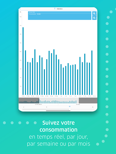 découvrez les avis sur my power d'engie, un service innovant qui vous permet de mieux gérer votre consommation d'énergie. lisez les retours d'expérience des utilisateurs pour faire le bon choix et optimiser vos factures d'électricité.