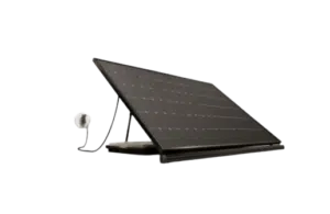 découvrez notre analyse approfondie des avis sur my power d'engie. comparez les retours d'expérience des utilisateurs et trouvez toutes les informations nécessaires pour évaluer cette offre d'énergie innovante.