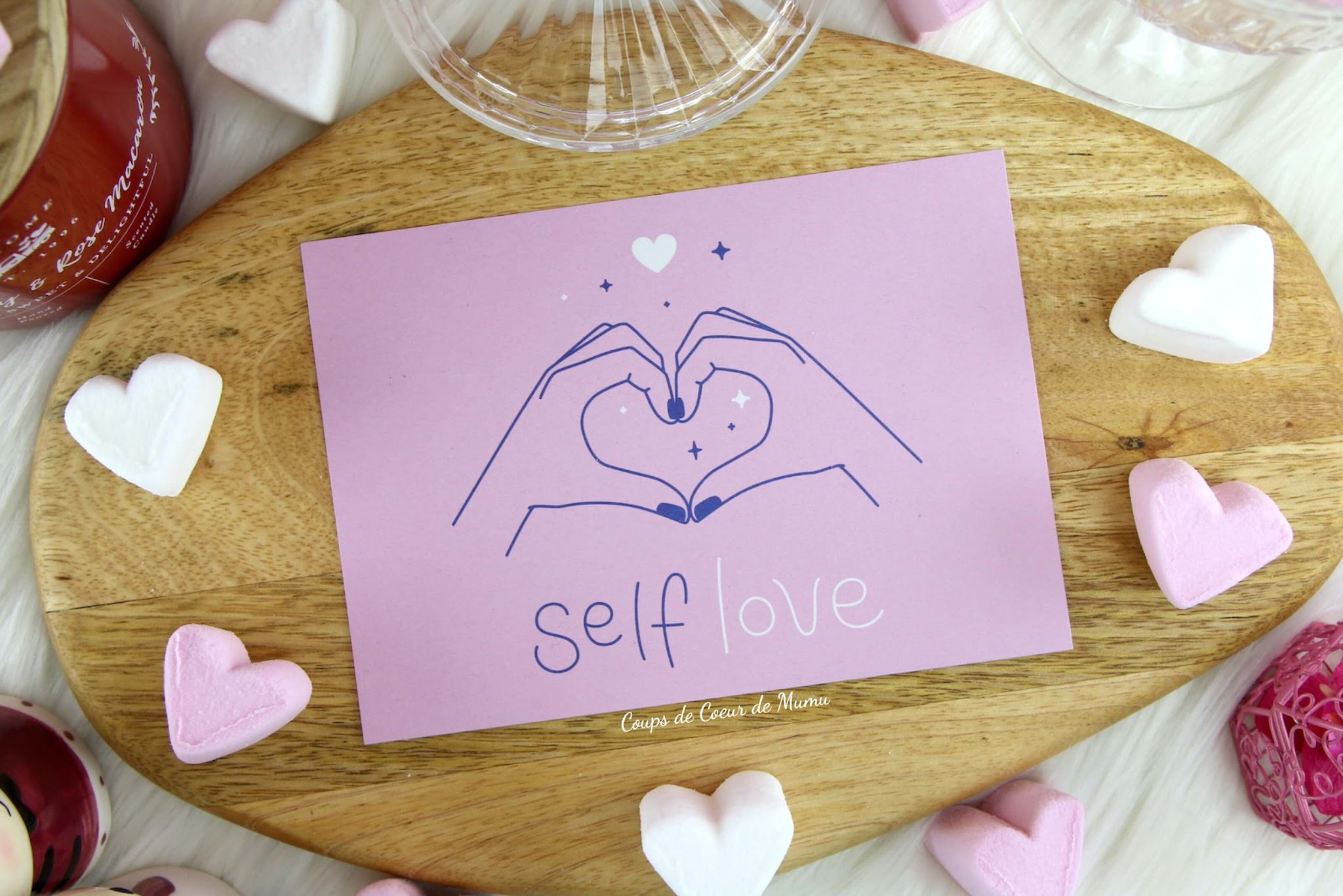 découvrez notre avis complet sur myfowo : services, fonctionnalités et satisfaction client. informez-vous avant de choisir votre partenaire de financement pour optimiser vos projets.