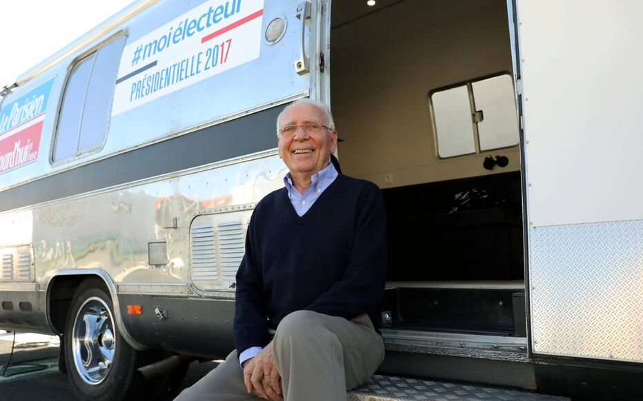 découvrez notre analyse complète des avis sur myfowo. que pensent réellement les utilisateurs de cette plateforme ? lisez notre article pour obtenir des retours authentiques et faire le bon choix.