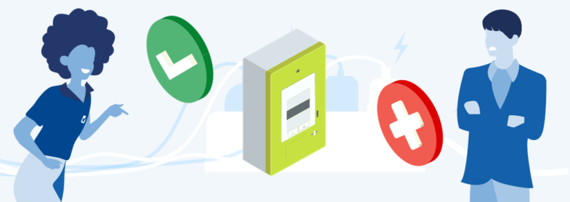 découvrez notre analyse approfondie et les avis sur myfowo, la plateforme innovante qui facilite vos transactions. lisez les retours d'utilisateurs et trouvez des conseils pour maximiser votre expérience.