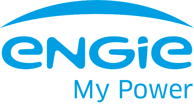 découvrez les avis sur mypower d'engie, une solution innovante pour gérer votre énergie. informez-vous sur les expériences des utilisateurs, les fonctionnalités proposées et les avantages de ce service pour optimiser votre consommation d'électricité.