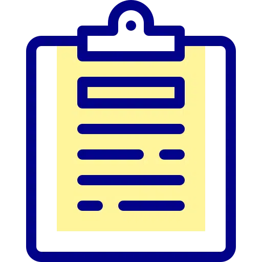 découvrez les avis authentiques sur mypower d'engie. analysez les expériences des utilisateurs, les avantages et inconvénients, et prenez une décision éclairée pour votre gestion énergétique.