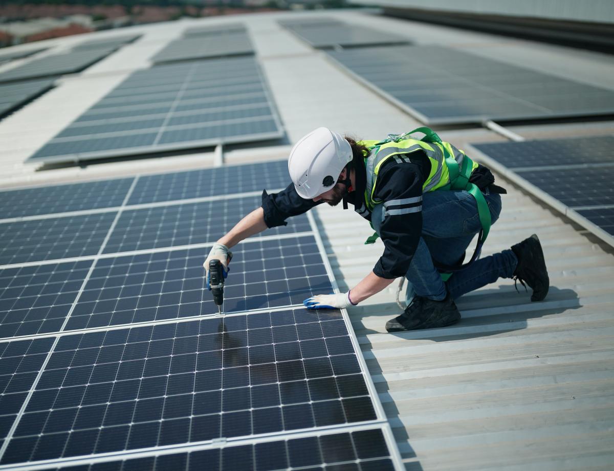 découvrez notre analyse complète des avis sur mypower d'engie. informez-vous sur les retours d'expérience des utilisateurs, les avantages et inconvénients, et faites le meilleur choix pour votre consommation d'énergie.