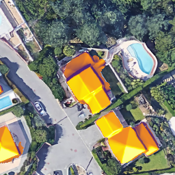 découvrez les avis sur mypower d'engie et faites le choix éclairé pour votre consommation d'énergie. consultez les retours d'expérience des utilisateurs, les avantages et inconvénients de ce service innovant pour optimiser votre gestion énergétique.