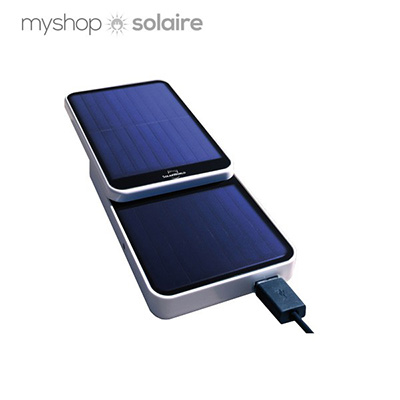 découvrez notre avis complet sur myshop solaire : une analyse approfondie des produits solaires, des retours clients et des conseils pour choisir la meilleure solution énergétique pour votre maison. éclairez votre choix avec notre guide détaillé !
