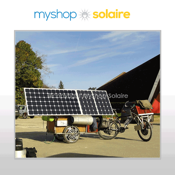 découvrez les avis clients sur myshop solaire, votre spécialiste en énergie solaire. informez-vous sur la qualité des produits, le service client et les différentes solutions proposées pour optimiser votre transition énergétique.
