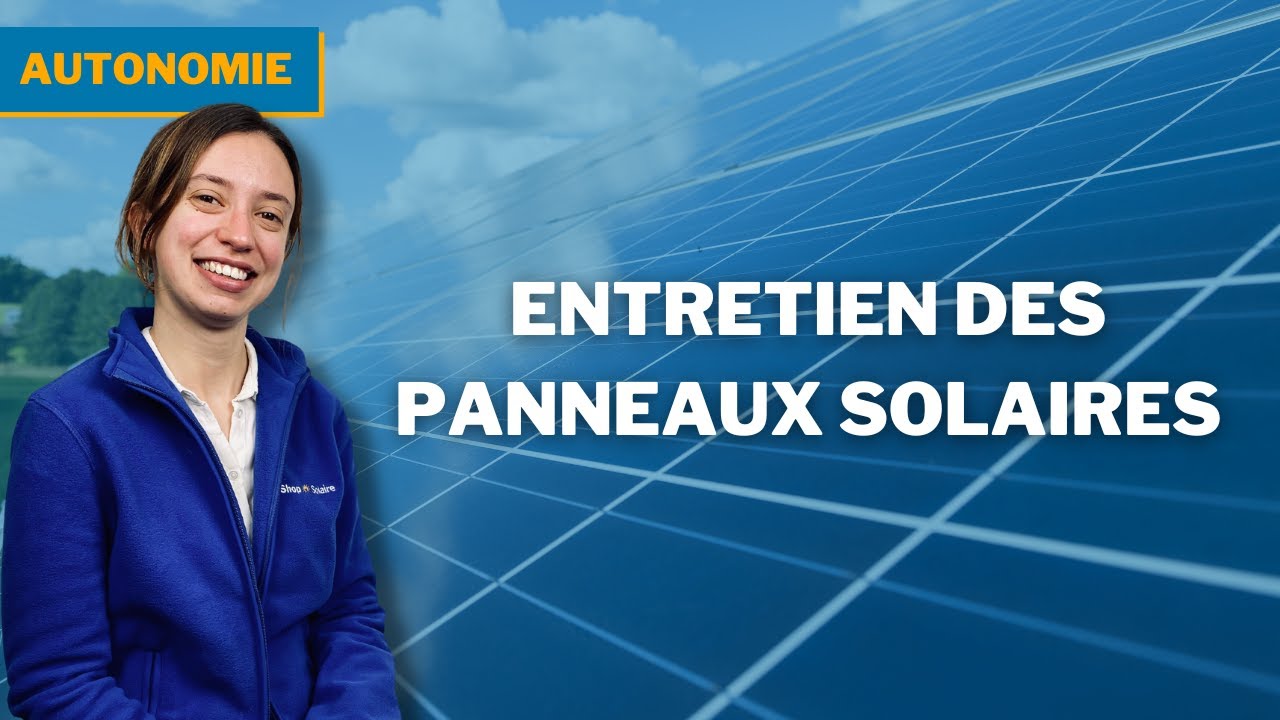 découvrez notre avis détaillé sur myshop solaire, votre référence pour les produits solaires. analyse des offres, qualité, service client et retours d'expérience : faites le bon choix pour vos besoins en énergie renouvelable.