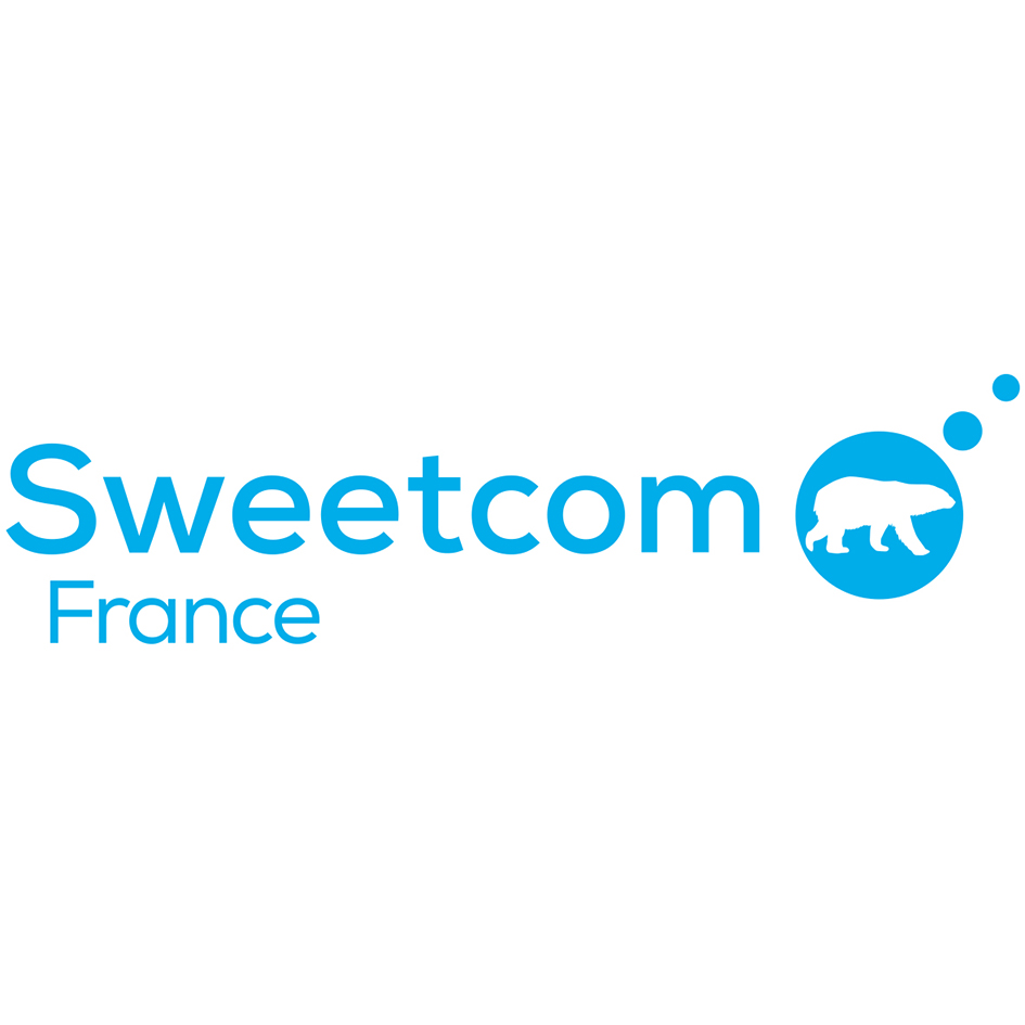 découvrez les avis négatifs sur sweetcom et obtenez des retours d'expérience honnêtes d'utilisateurs. analyse des points faibles et des critiques pour vous aider à faire un choix éclairé.