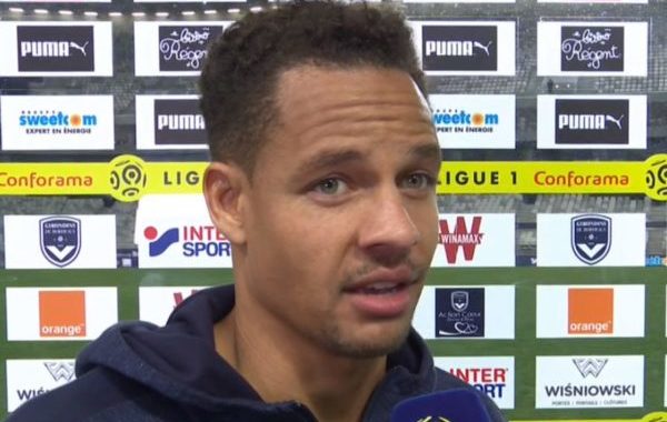 découvrez notre analyse détaillée des avis négatifs concernant sweetcom. nous explorons les témoignages des utilisateurs, les points de friction et les critiques récurrentes pour vous aider à prendre une décision éclairée avant d'opter pour cet service.