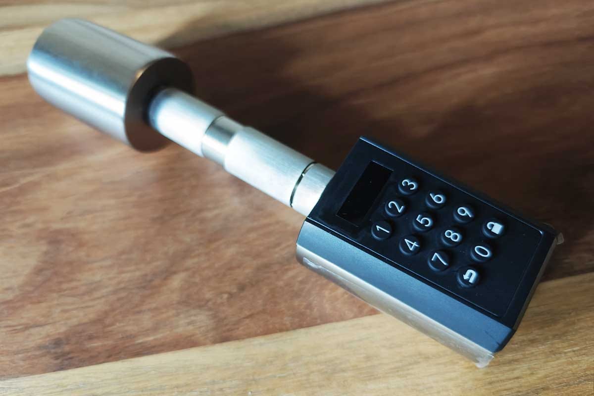 découvrez notre avis complet sur neozone : une analyse détaillée des services, des fonctionnalités et des retours utilisateurs pour vous aider à prendre la meilleure décision.