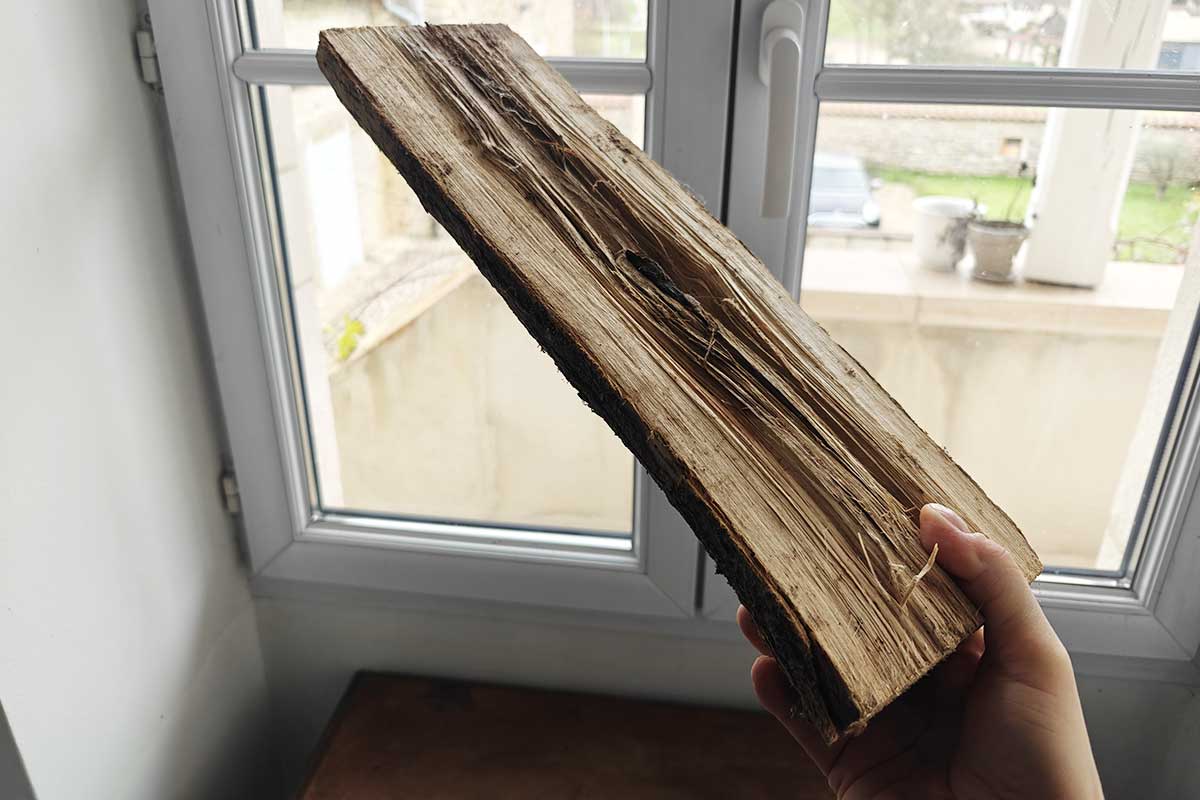 découvrez notre analyse approfondie des avis sur neozone. informez-vous sur les expériences des utilisateurs, les points forts et les critiques de cette plateforme innovante.