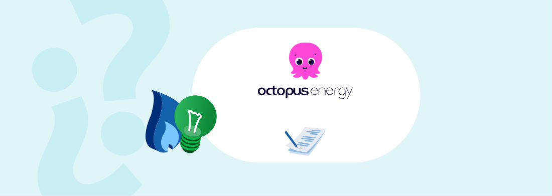 découvrez notre avis complet sur octopus energy, un fournisseur d'énergie innovant et durable. explorez ses tarifs compétitifs, la qualité de son service client et les avis des utilisateurs pour prendre une décision éclairée sur votre fournisseur d'énergie.